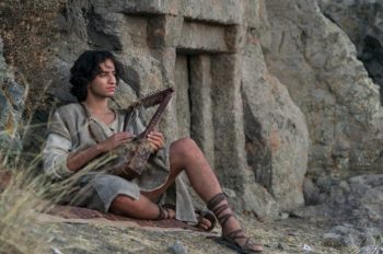 Image 3-26-25 at 7.24 PM